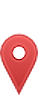 marker icon rouge