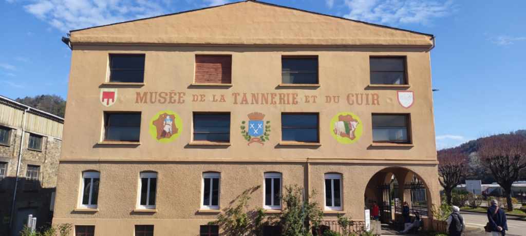  3ème jour  du séjour du GEM L TLCA 