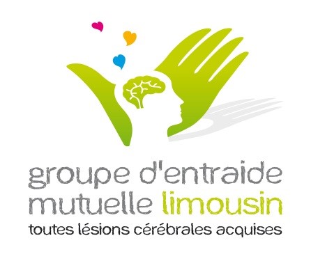 Assemblée Générale du GEM Limousin TLCA