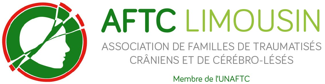 AFTC LIMOUSIN