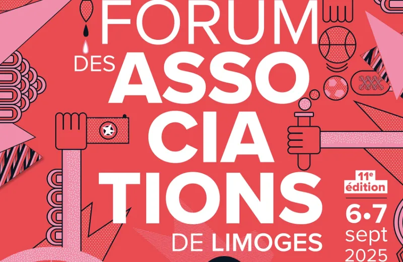 La rentrée de l'AFTC LIMOUSIN 