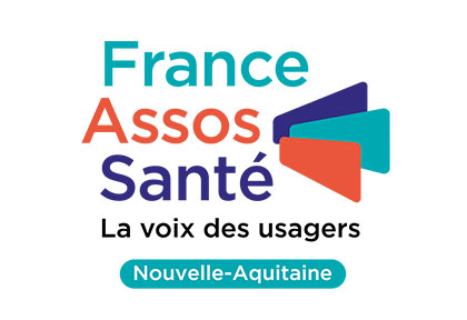 France Assos Santé