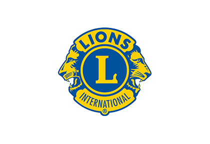 Lions Club