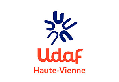 UDAF87