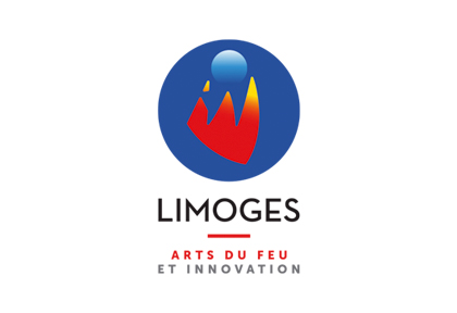 Limoges